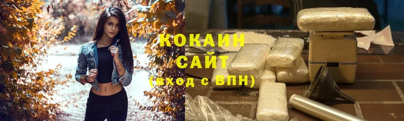 закладки  Губкинский  КОКАИН Fish Scale 